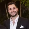 Max Goldman