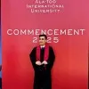 Waqas Khan