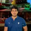 Omkar Reddy Tallapally