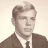 John Garrett