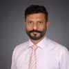 Sagar Sathe