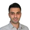 Veysel GÜNDÜZ