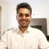 Shivam Shekhar Pandey
