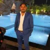 ANKIT DIXIT