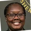 Shikina McMillian