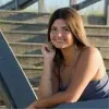 Gianna Laurello