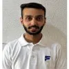 Anshul BHARDWAJ