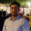 Mohsin Javed