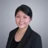 Sherry Zhou