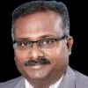 Sarath Kumar