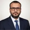 Ahmed Akrimi