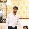 Kartik Chopra