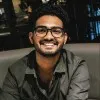 Karthik Chandra Sirimalla