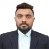 Hitesh Bagade