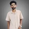 ABIJITH