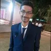 Shivam Jadhav