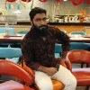 Irfan Ahamad