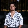 Nelson Kumar