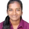 Jyoti Kale