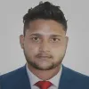 Umesh Kumar Gond