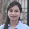 Tanvi Longani