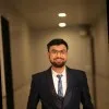 Aditya Patil