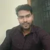 YOGESH KUMAR