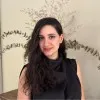 Maya Makki
