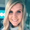 Melissa Faucher