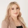 Izlane Benhaddou