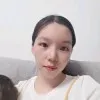 Matinal Ouyang
