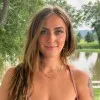 Katelyn Slone