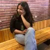 Neha Patar