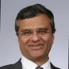 Dipan Mehta