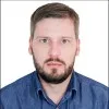 Tiago José Jezewski