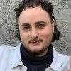 Felix Kleinman
