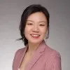 Sunny Wang