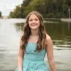 Lydia Schmidt