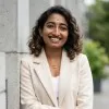 Nimisha