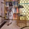 Swati Gaikwad
