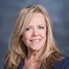 Lorrie Burkes