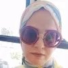 khouloud kammoun
