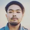opik ramdani