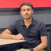 Ifthakhar Rayhan Rafi