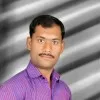 Vishal Gunware