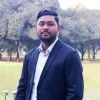 Rabby Ahmed