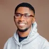 Uchenna Onuegbu