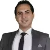 Ahmed Hamed