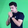 Prashant Chavan