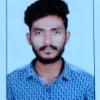 Kanchugantla Sachinyadav